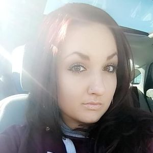 Meet your Posher, Jena